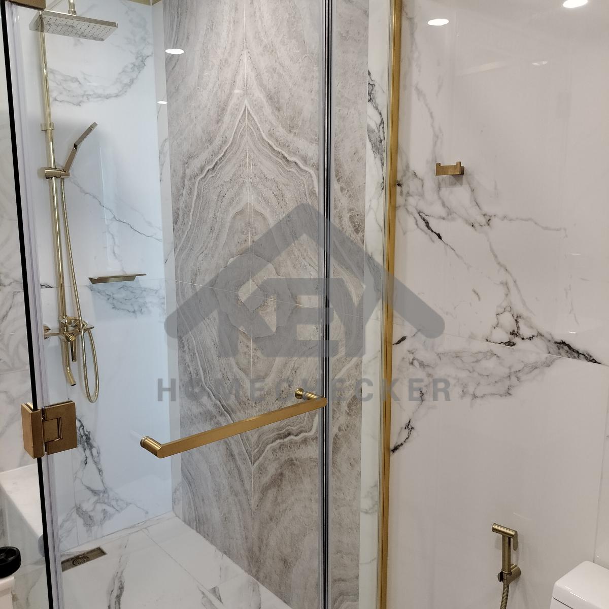 งานห้องน้ำชั้น 1 (2)