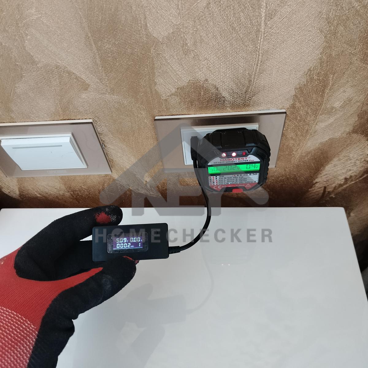 งานไฟฟ้าและระบบความปลอดภัย