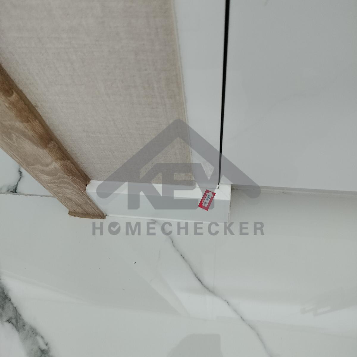 งานห้องนอนชั้น 1 (1)