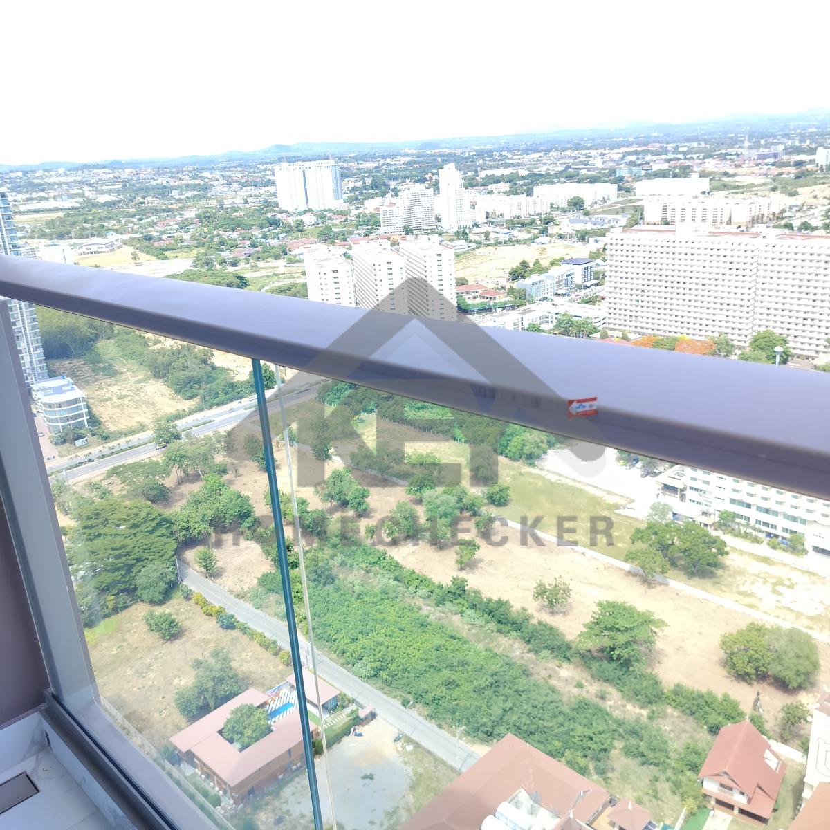 งานห้องนอนชั้น 1 (2)