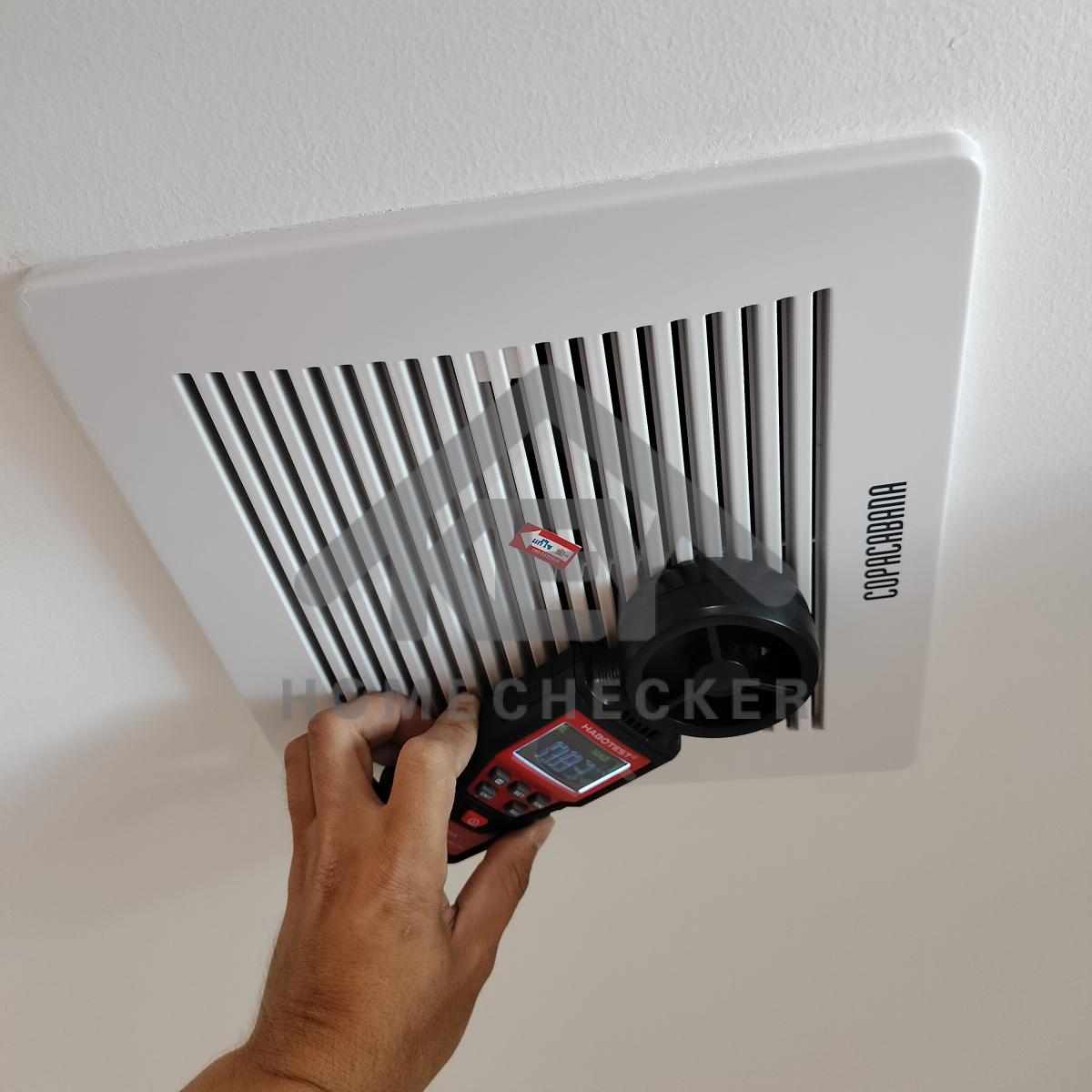 งานห้องน้ำชั้น 1 (2)