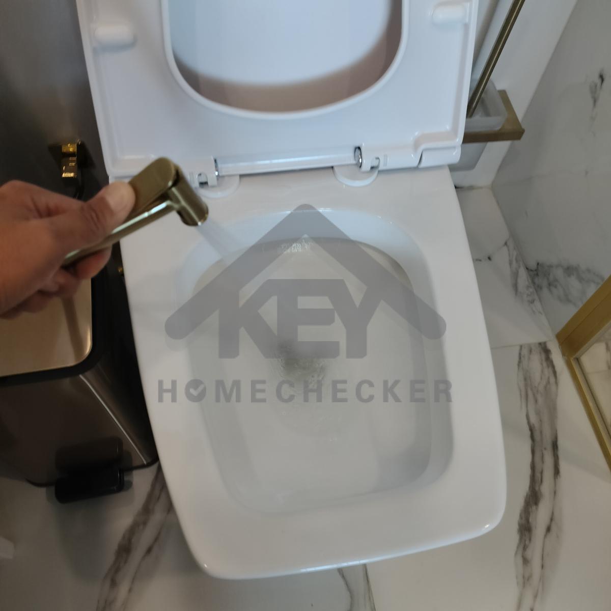 งานห้องน้ำชั้น 1 (1)