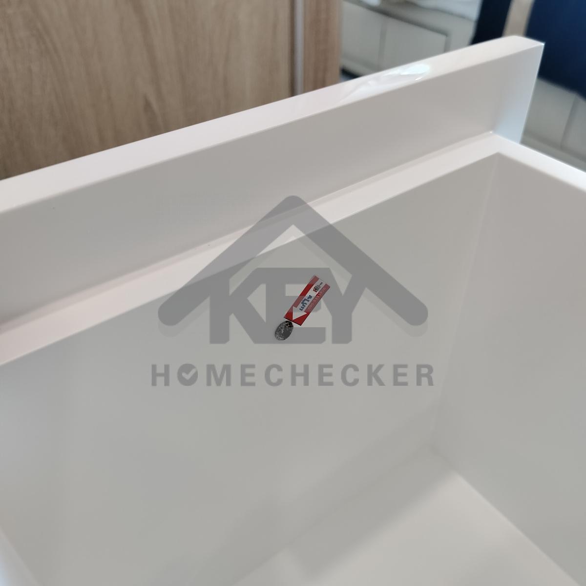 งานห้องน้ำชั้น 1 (1)