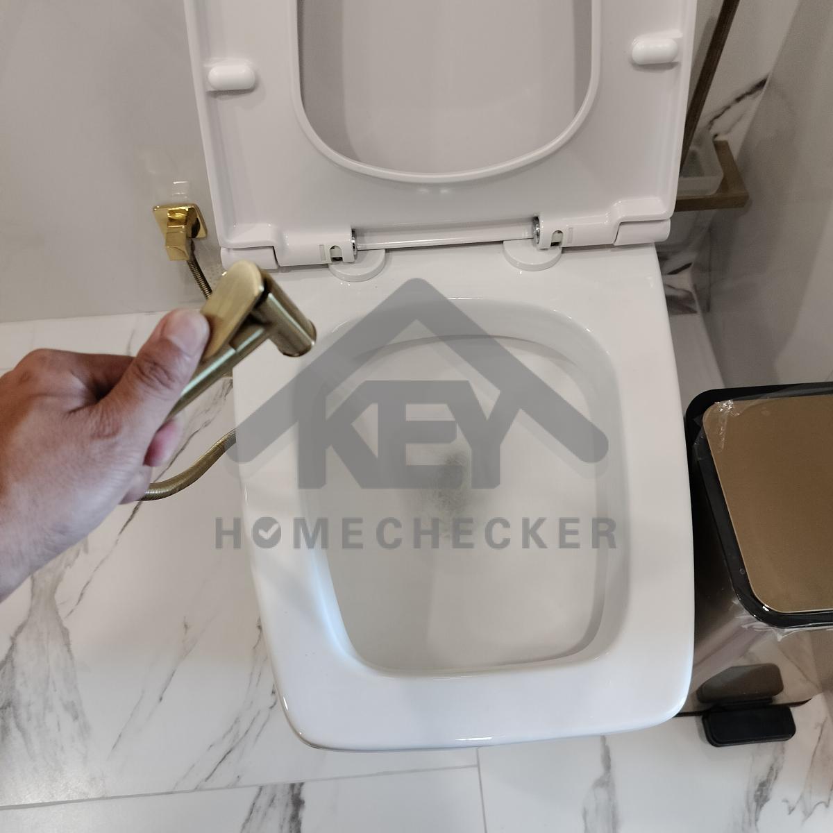 งานห้องน้ำชั้น 1 (2)