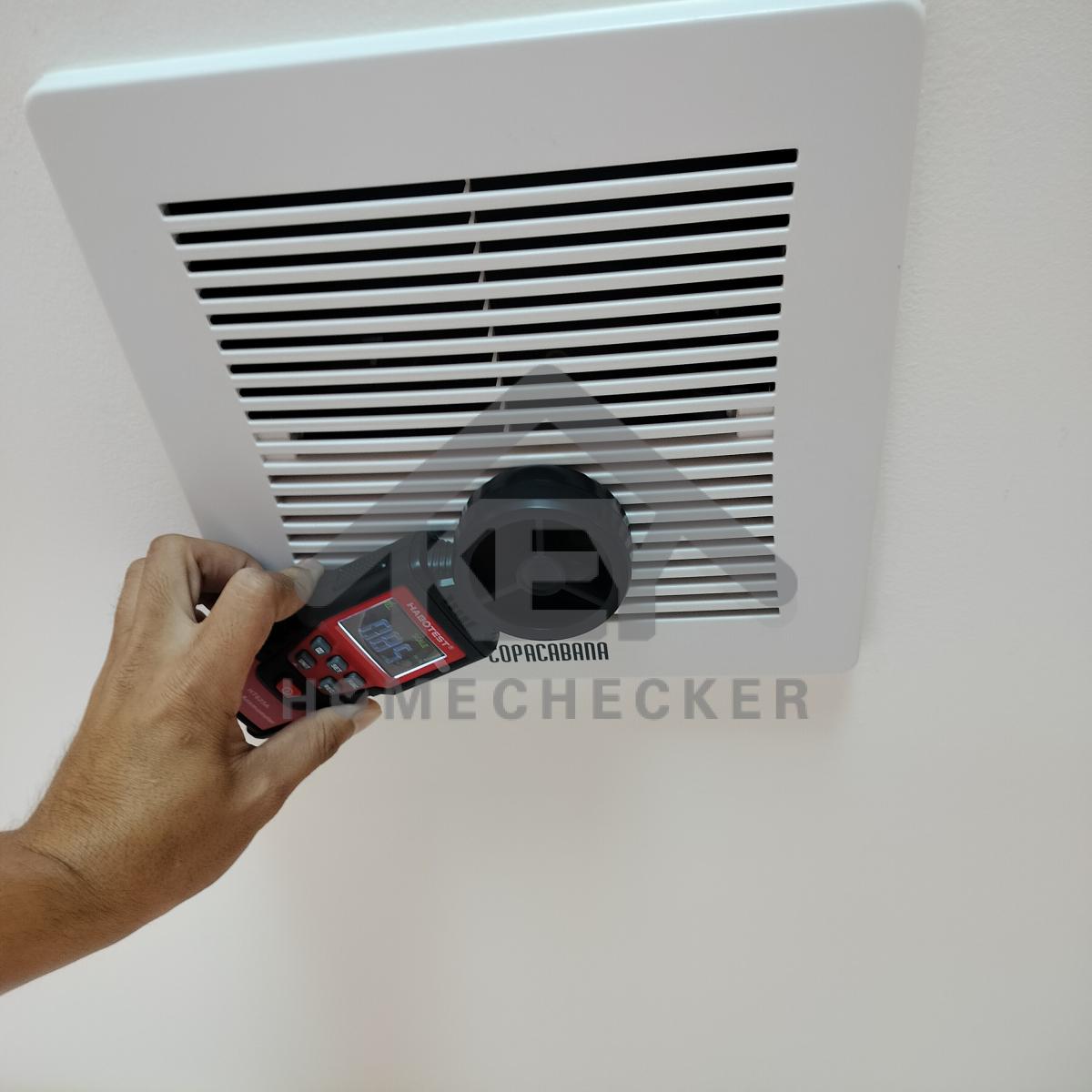 งานห้องน้ำชั้น 1 (1)