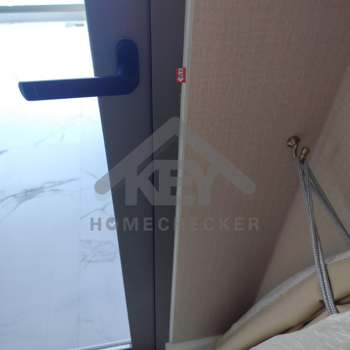 งานห้องนอนชั้น 1 (1)