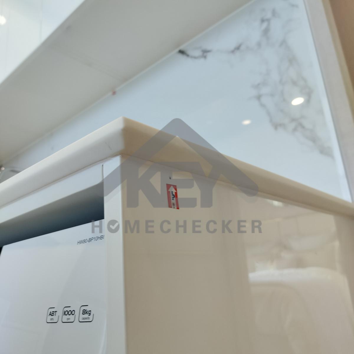 งานห้องครัวชั้น 1