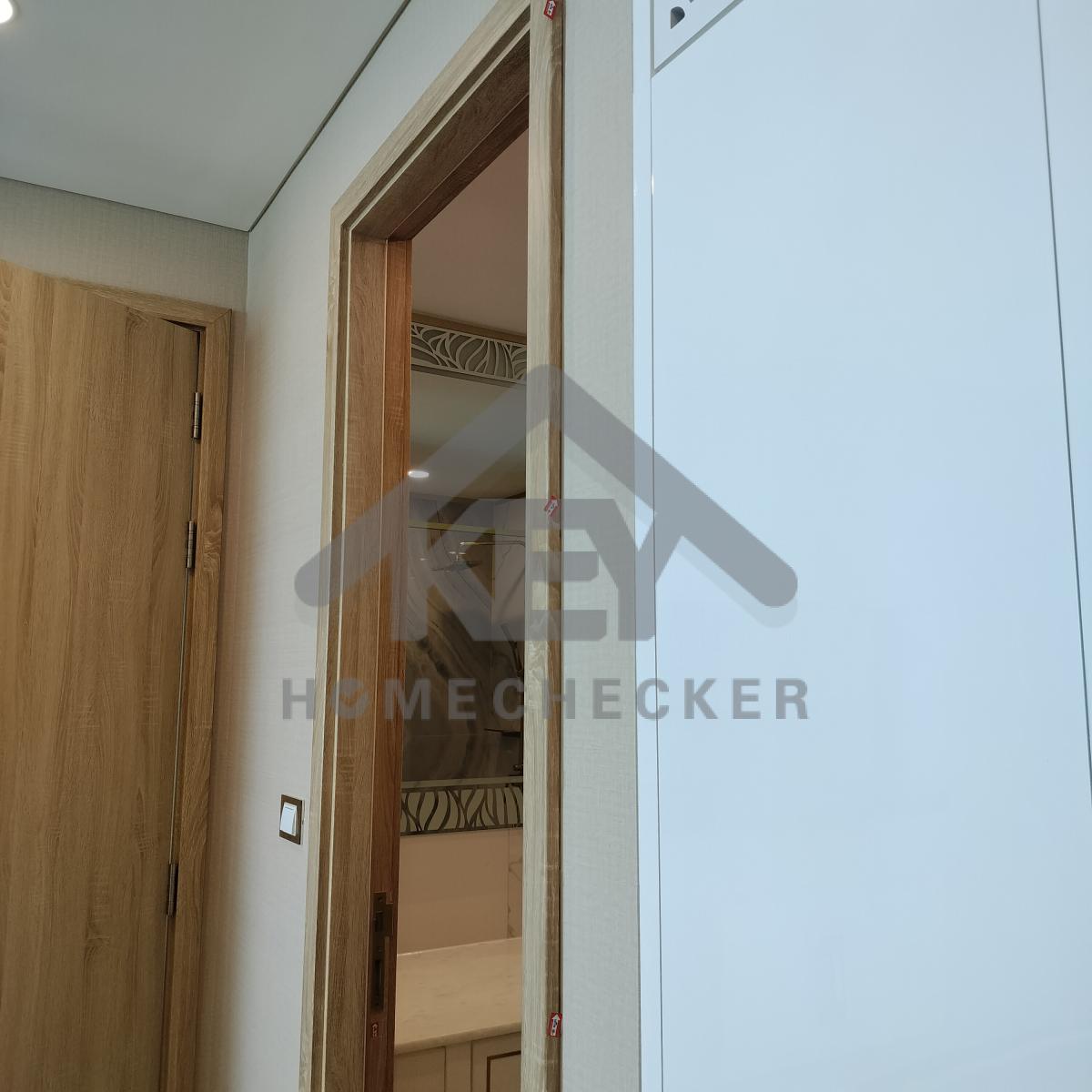 งานห้องน้ำชั้น 1 (1)