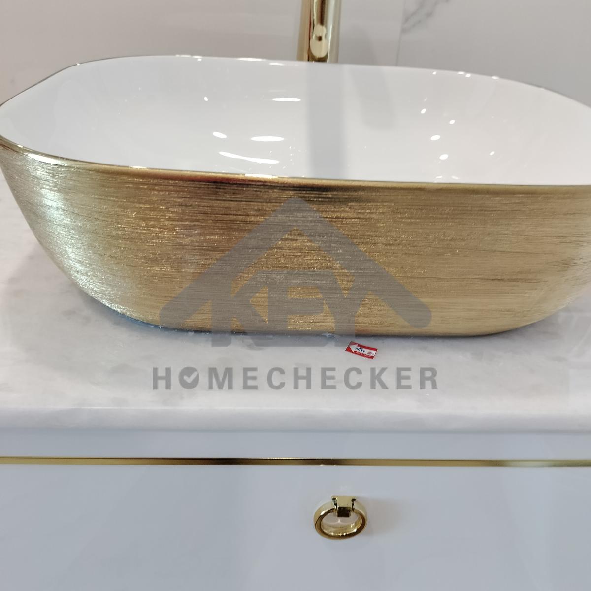 งานห้องน้ำชั้น 1 (1)