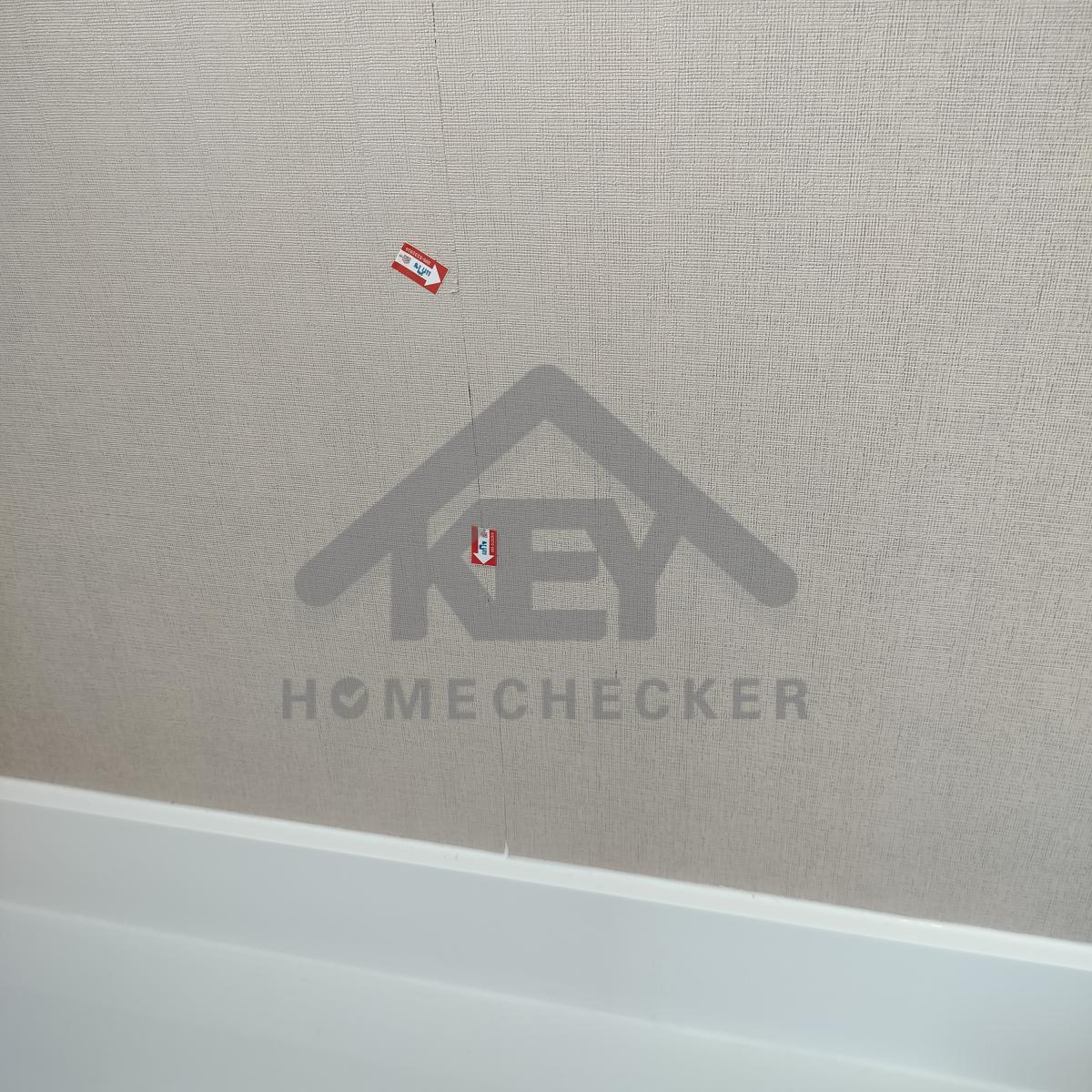 งานห้องโถง ห้องนั่งเล่น