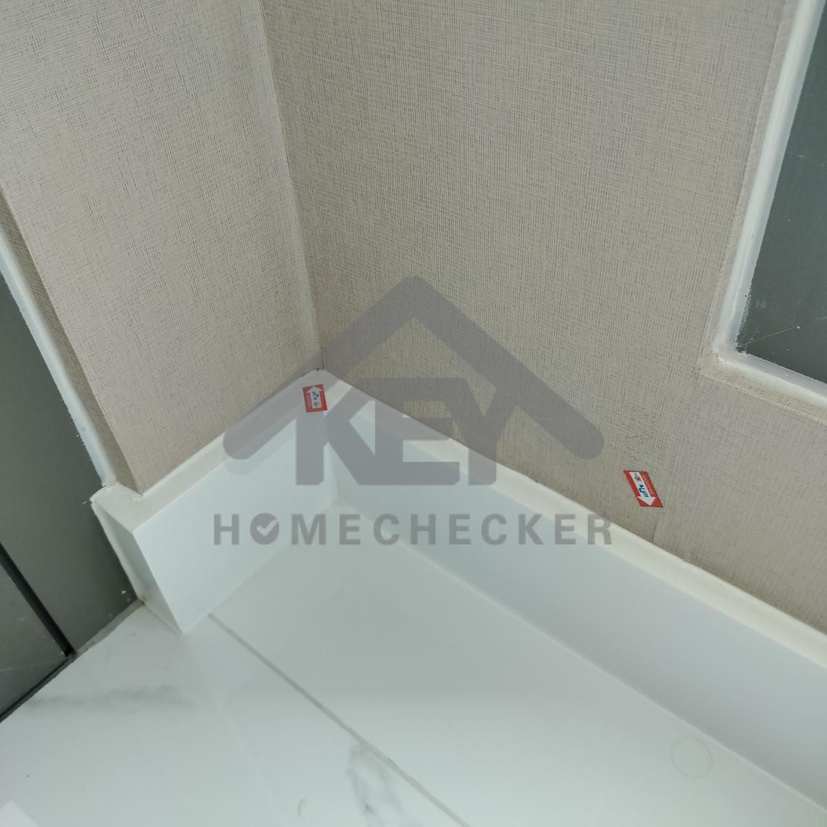 งานห้องโถง ห้องนั่งเล่น