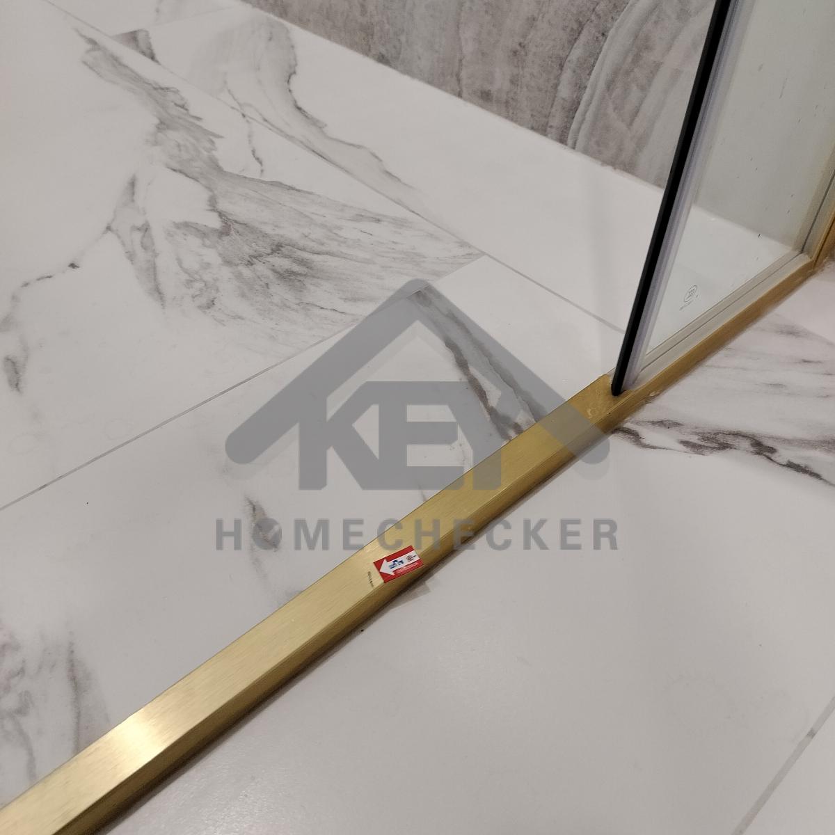 งานห้องน้ำชั้น 1 (2)