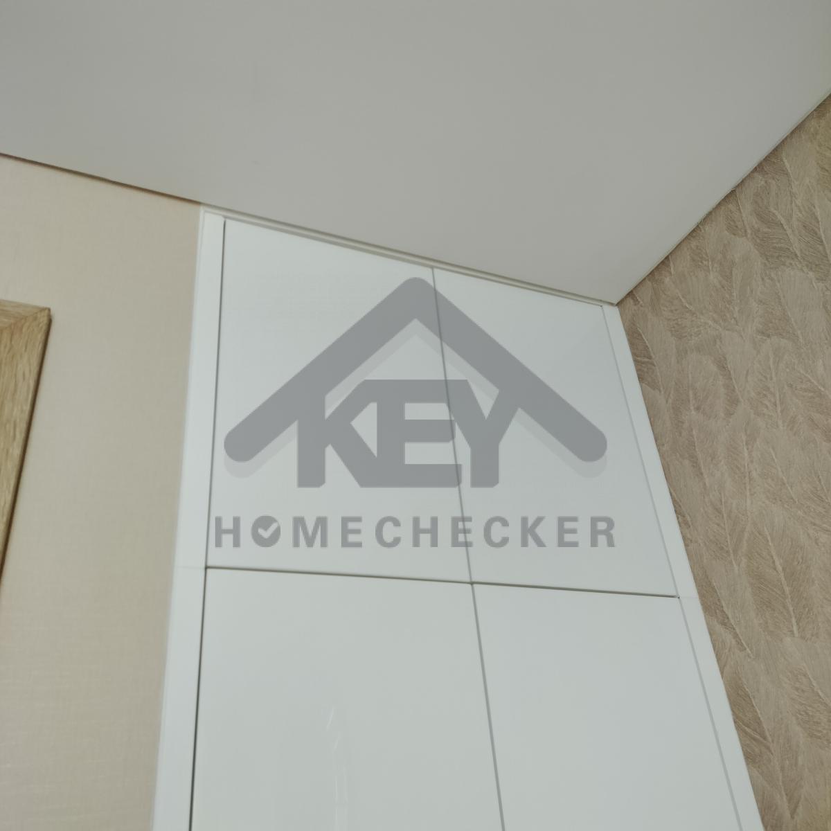 งานห้องนอนชั้น 1 (2)