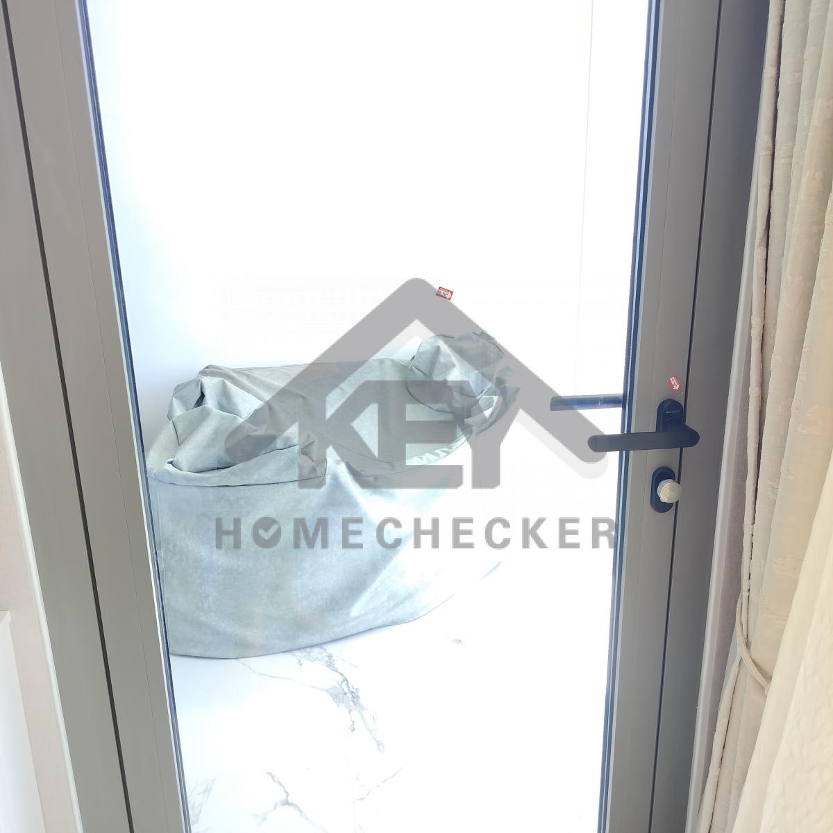 งานห้องโถง ห้องนั่งเล่น