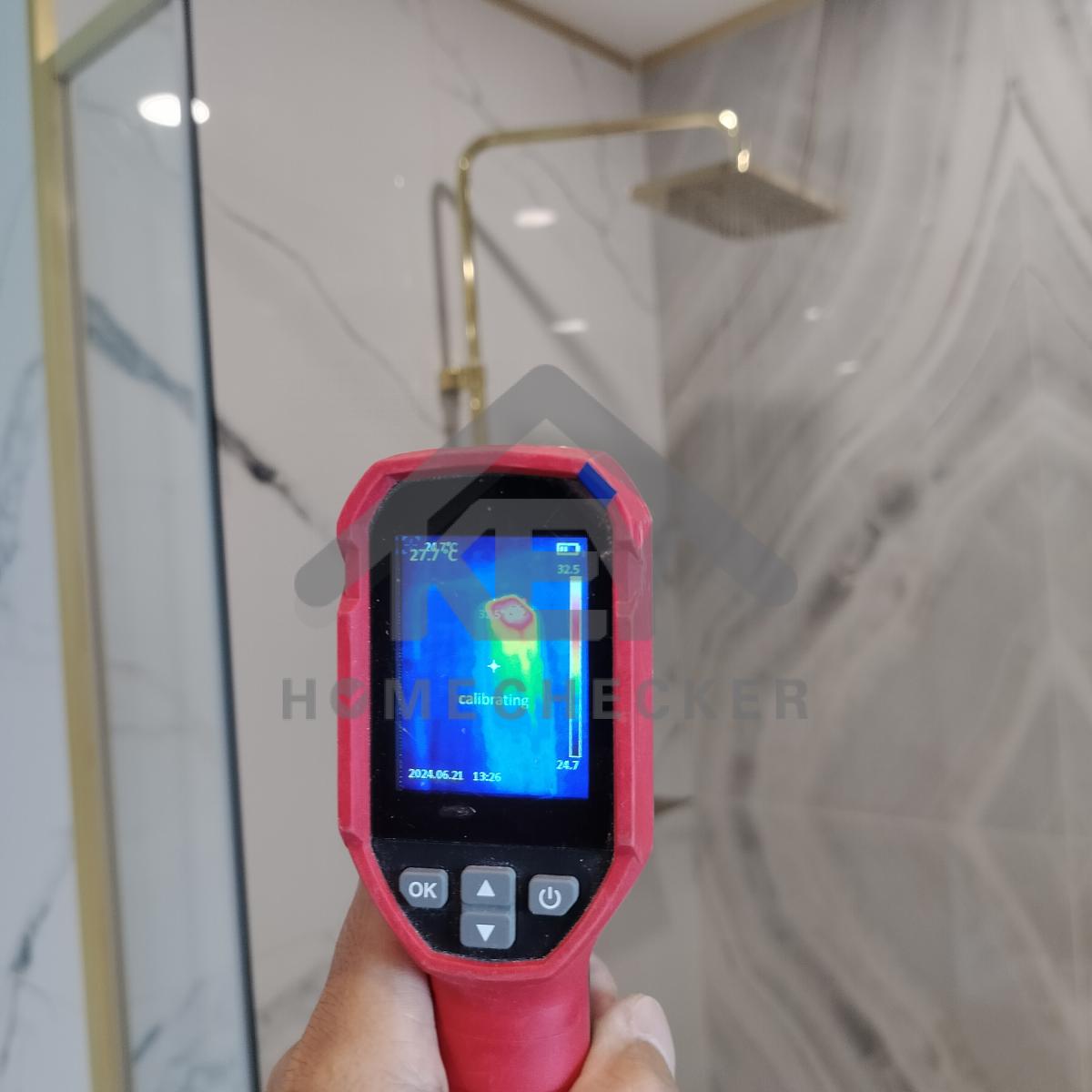 งานห้องน้ำชั้น 1 (1)