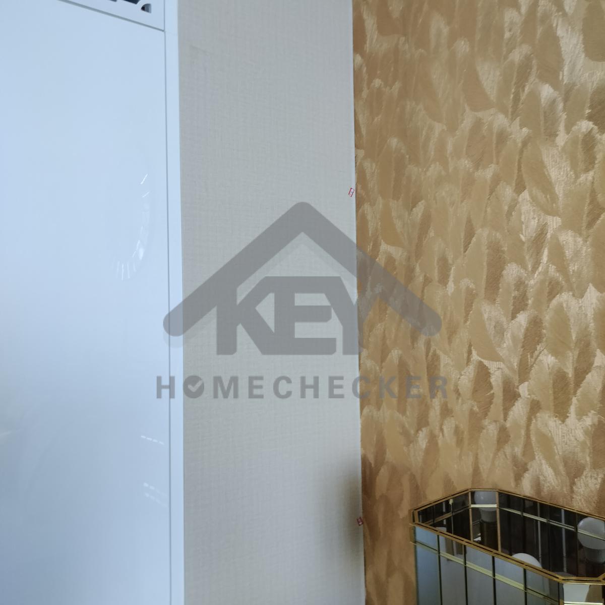 งานห้องนอนชั้น 1 (1)