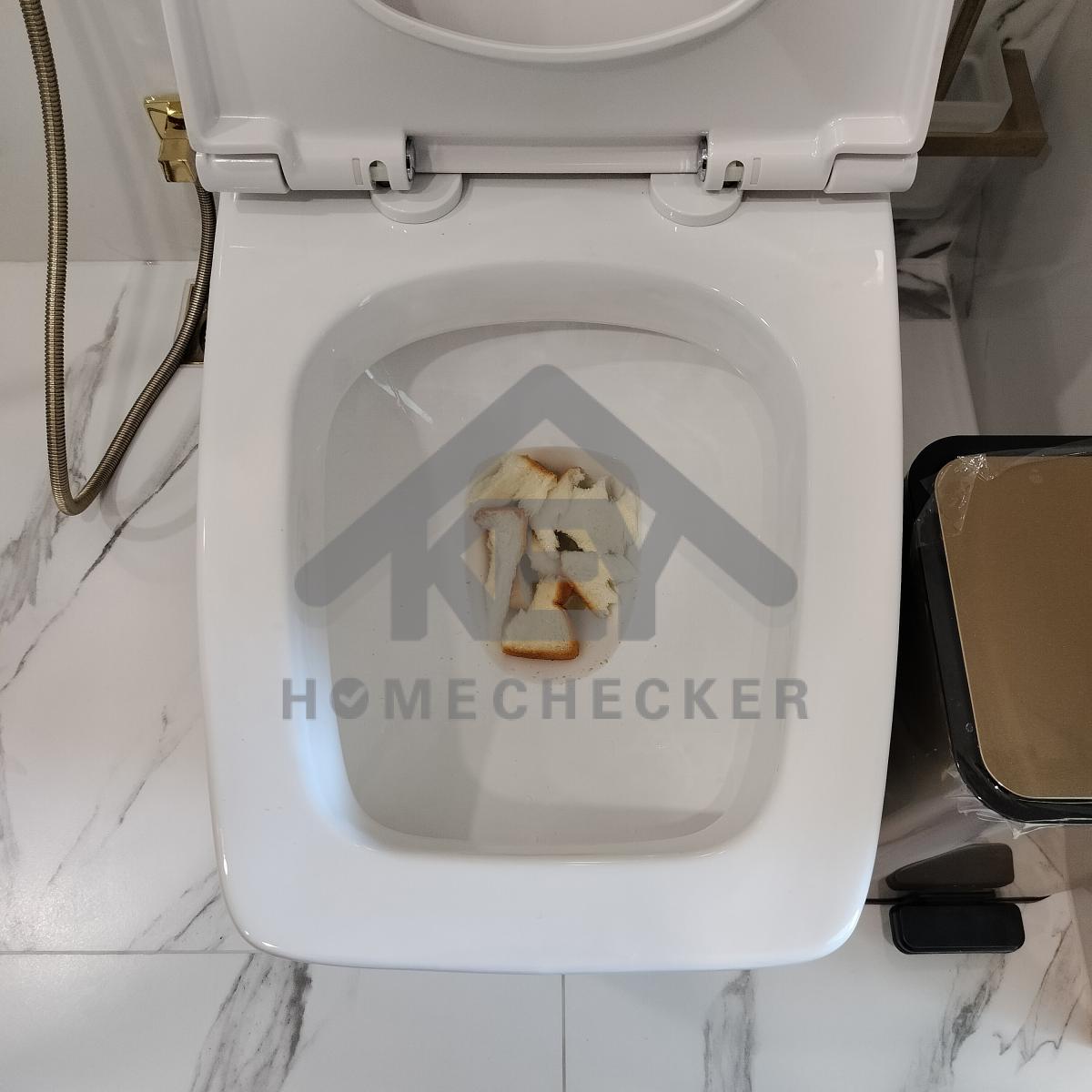 งานห้องน้ำชั้น 1 (2)