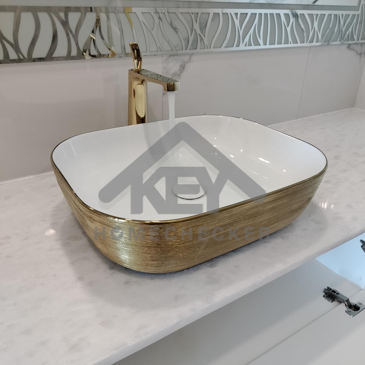 งานห้องน้ำชั้น 1 (1)