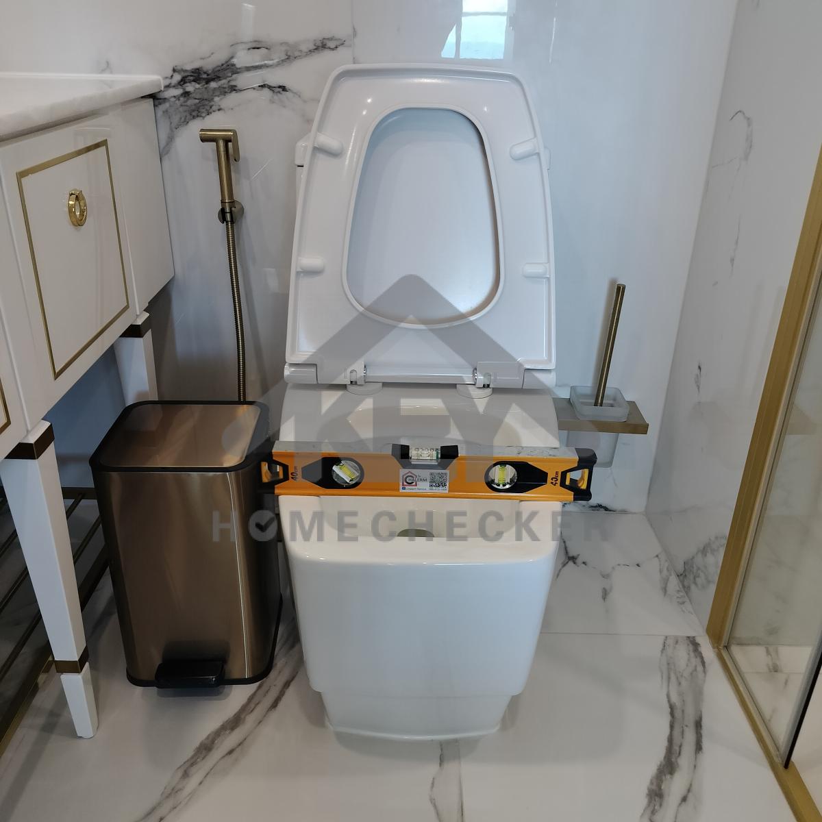 งานห้องน้ำชั้น 1 (1)