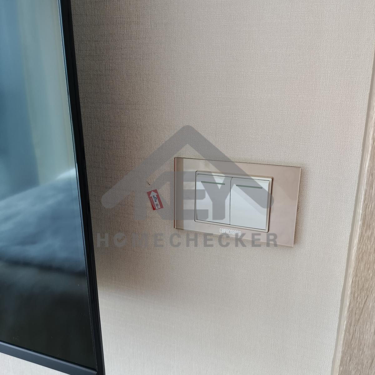 งานห้องนอนชั้น 1 (2)