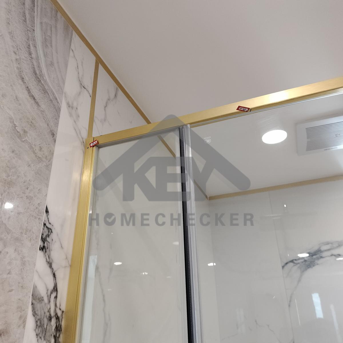 งานห้องน้ำชั้น 1 (2)