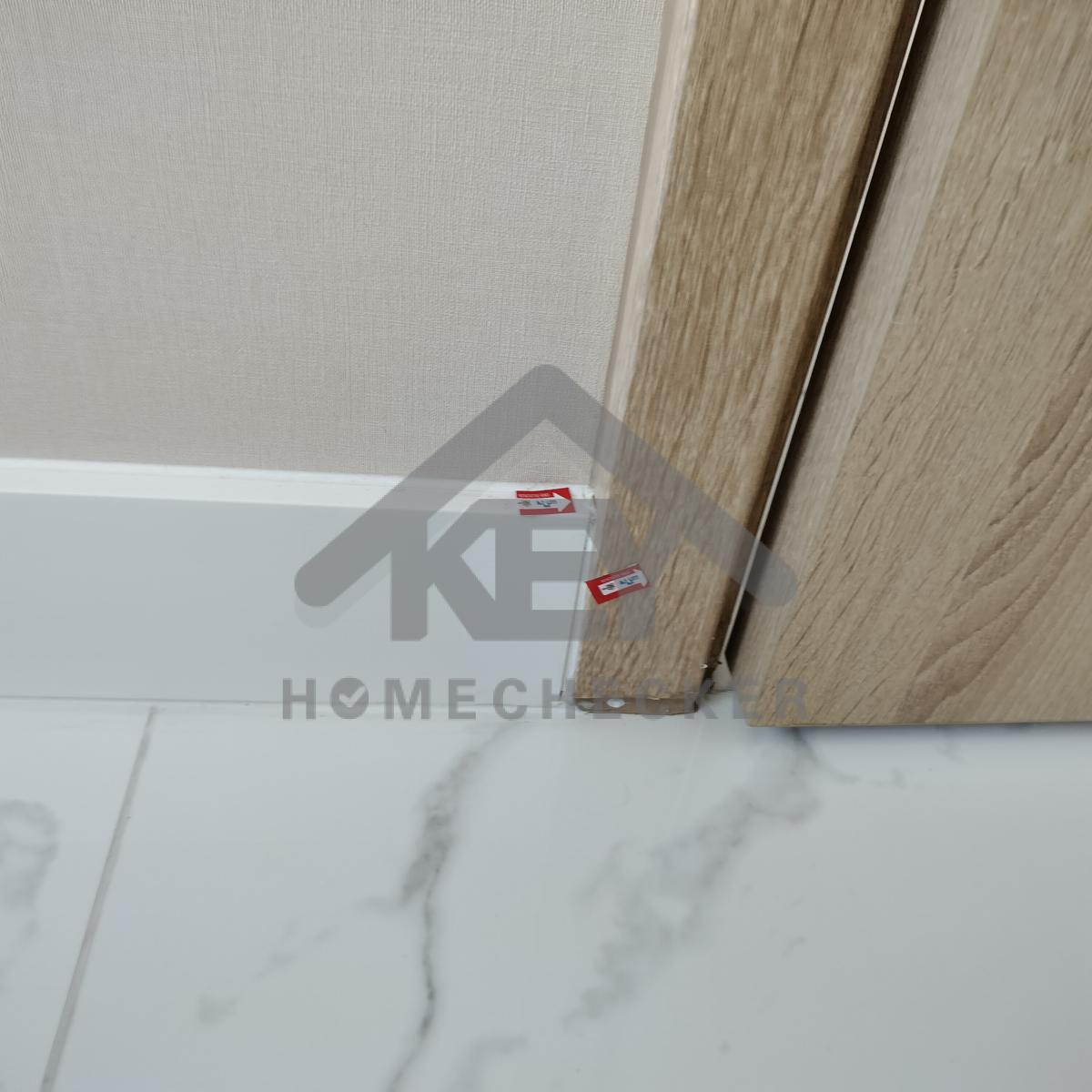 งานห้องนอนชั้น 1 (2)