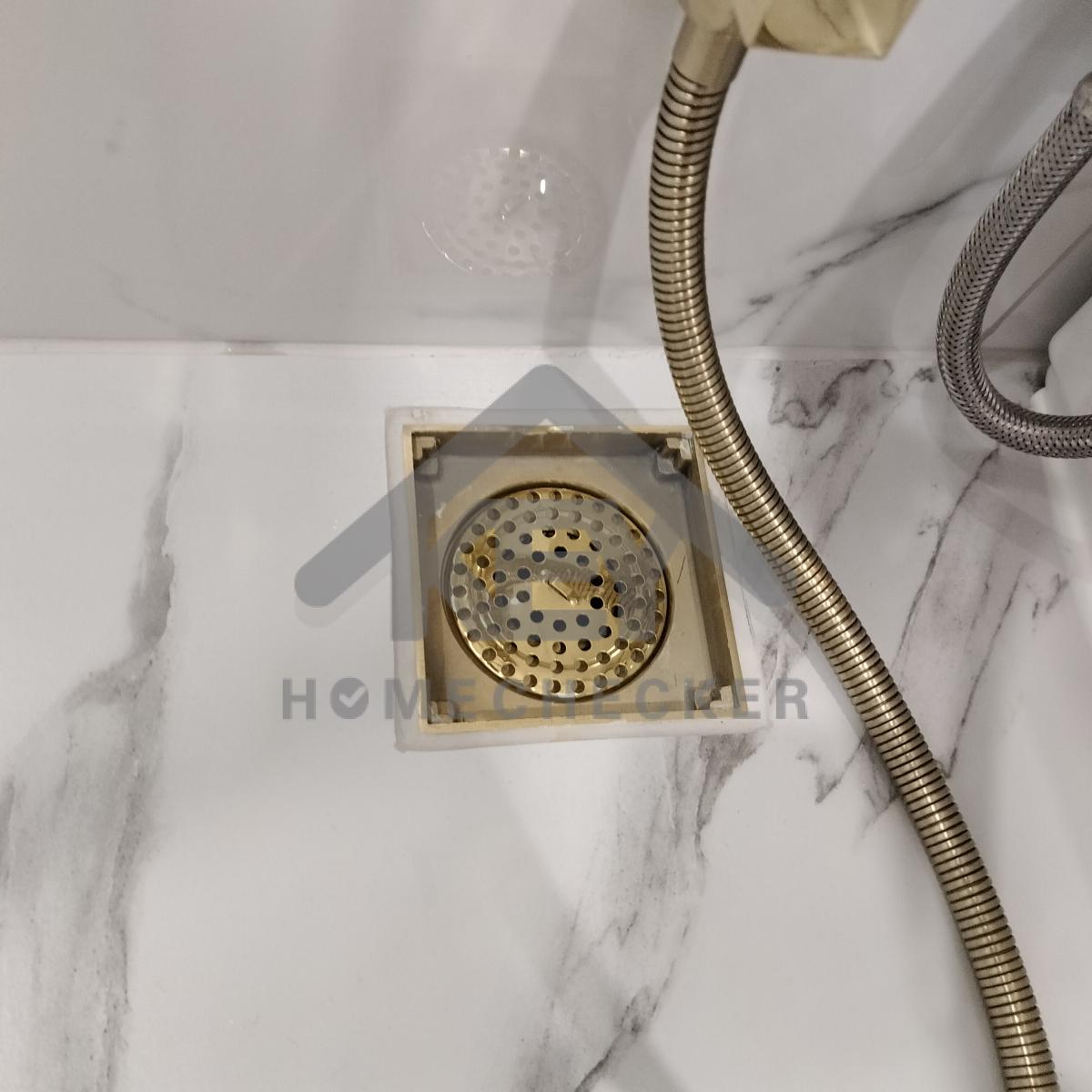 งานห้องน้ำชั้น 1 (2)