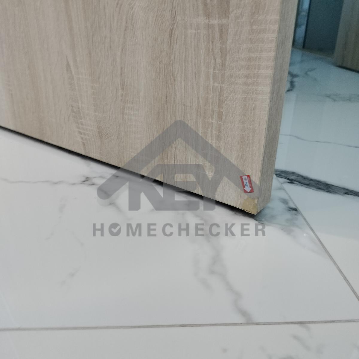 งานห้องนอนชั้น 1 (1)