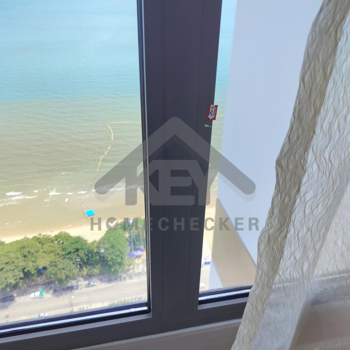 งานห้องโถง ห้องนั่งเล่น