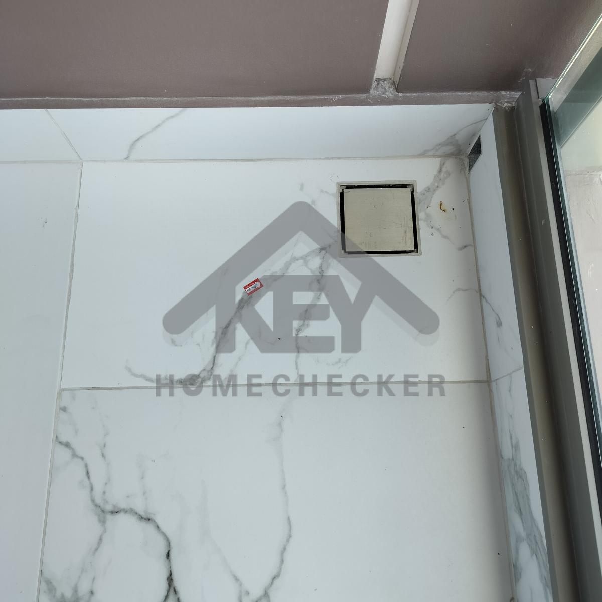 งานห้องนอนชั้น 1 (2)