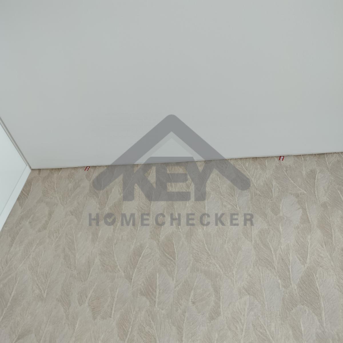 งานห้องนอนชั้น 1 (2)