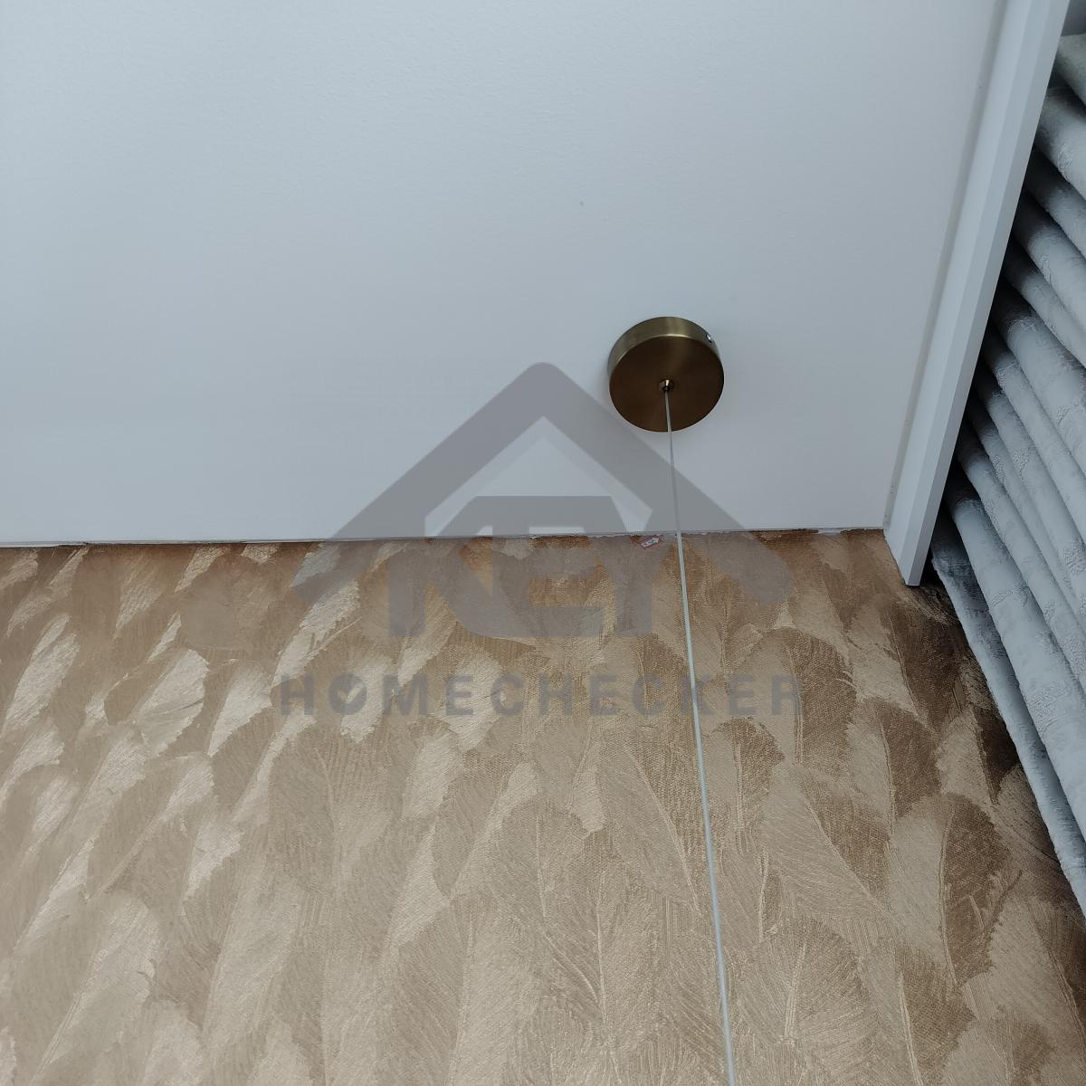 งานห้องนอนชั้น 1 (1)