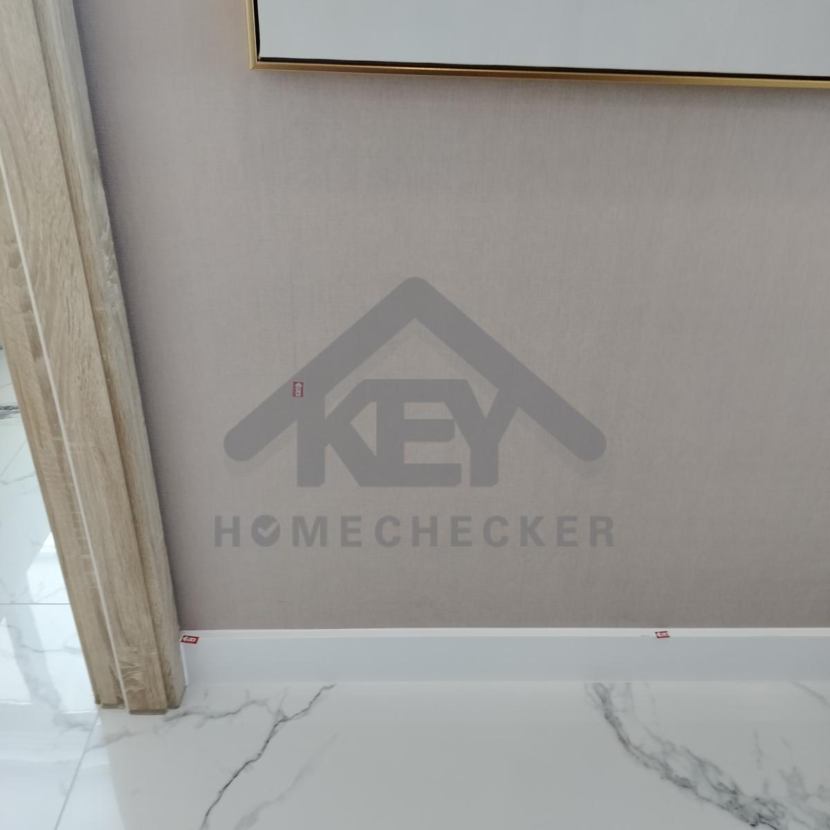 งานห้องโถง ห้องนั่งเล่น