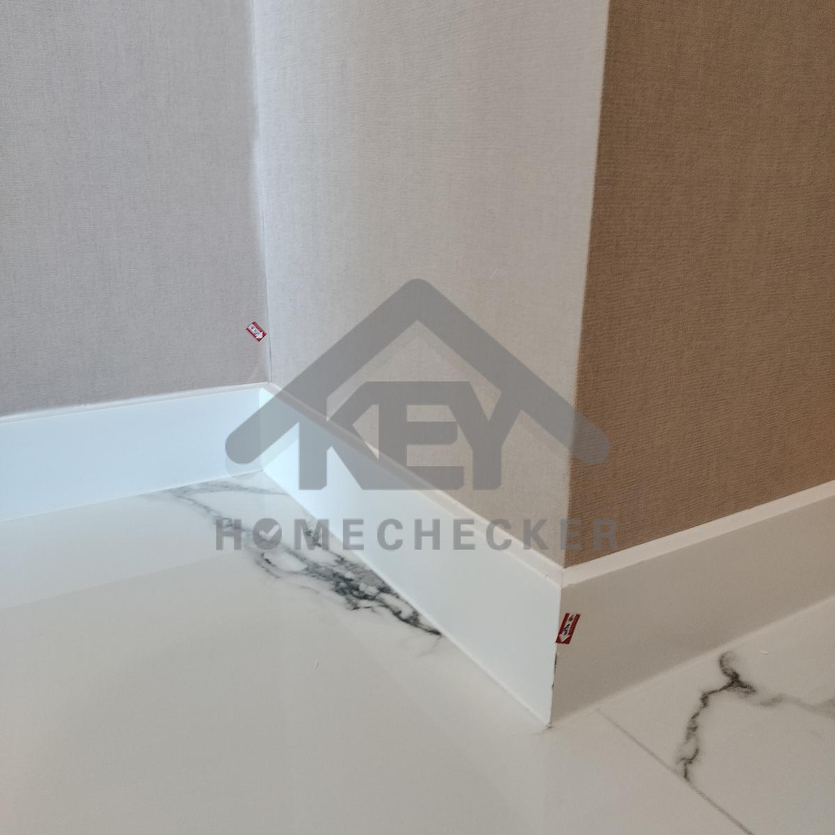 งานห้องโถง ห้องนั่งเล่น