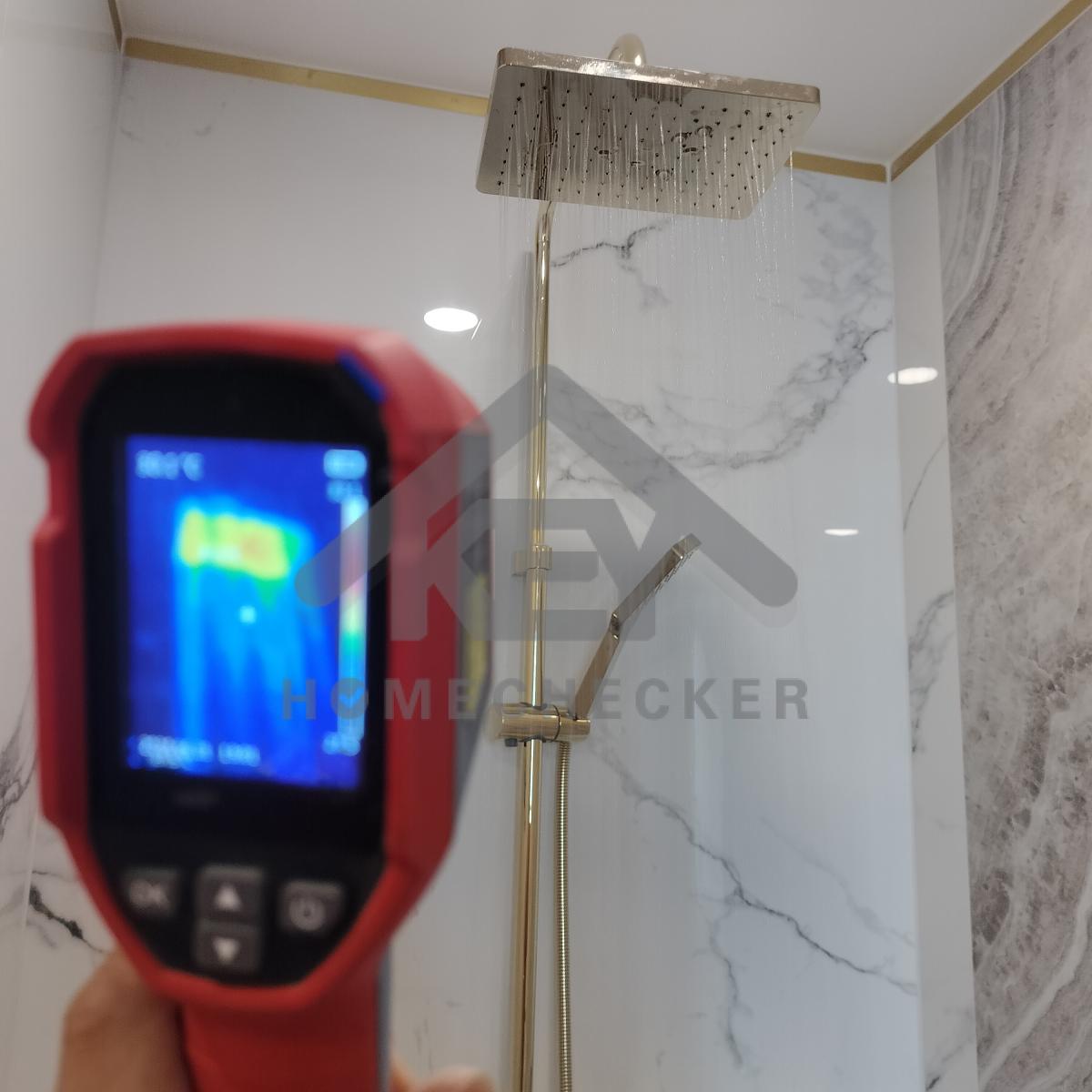 งานห้องน้ำชั้น 1 (2)