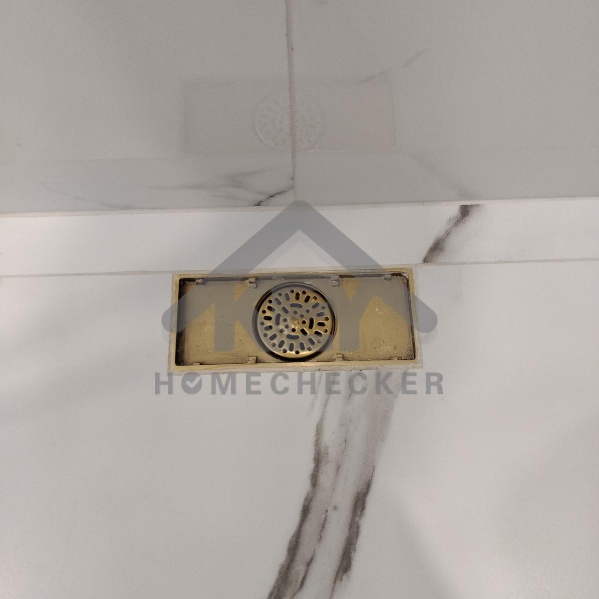 งานห้องน้ำชั้น 1 (1)