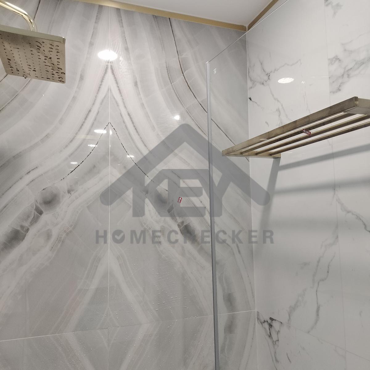 งานห้องน้ำชั้น 1 (1)