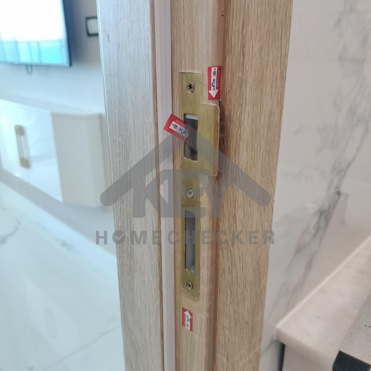 งานห้องน้ำชั้น 1 (1)