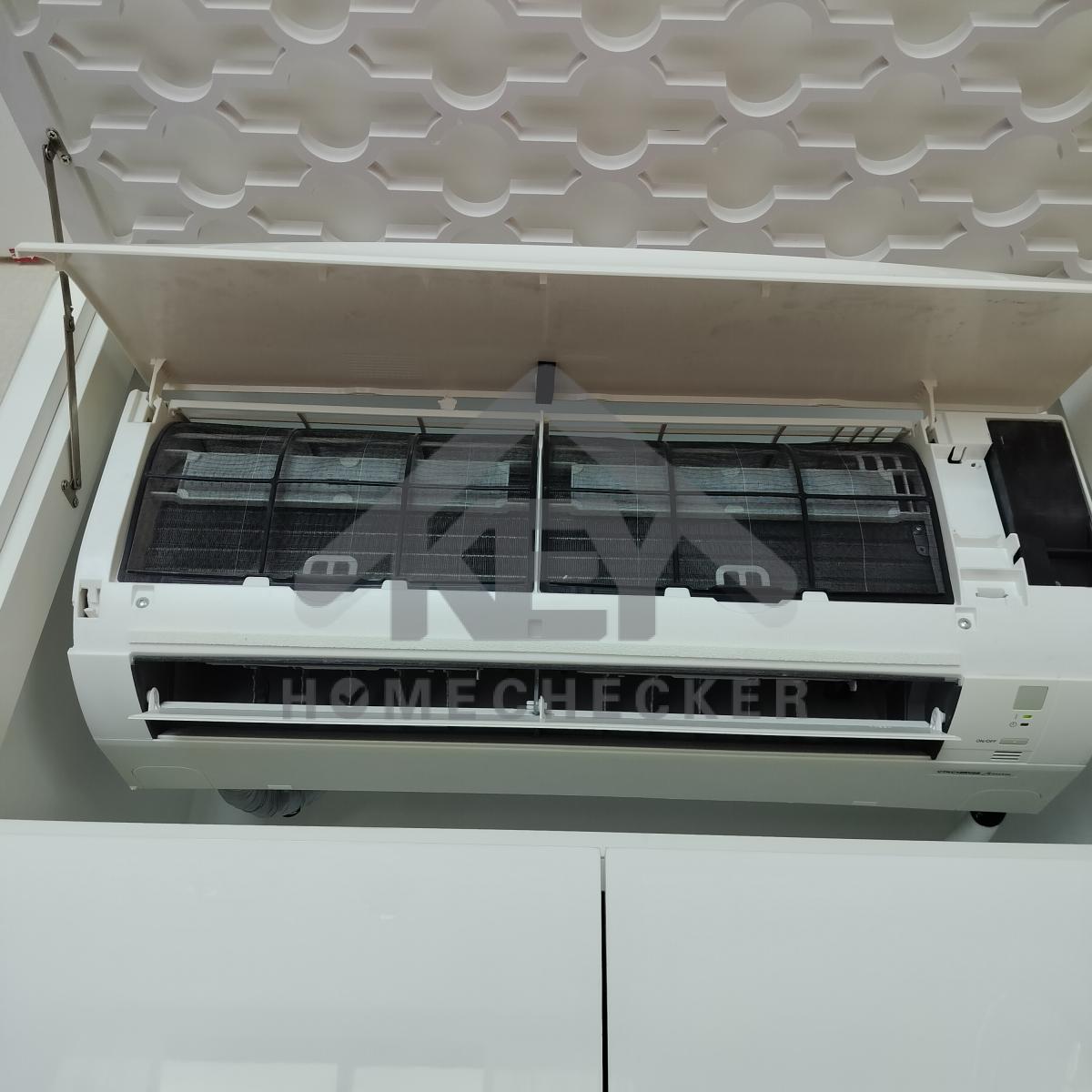 งานห้องนอนชั้น 1 (1)