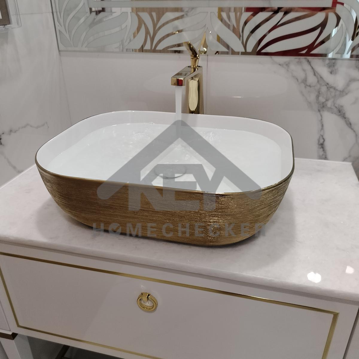 งานห้องน้ำชั้น 1 (2)