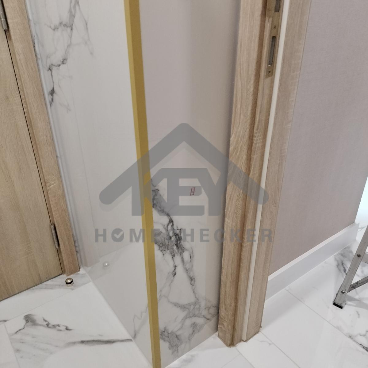 งานห้องน้ำชั้น 1 (2)