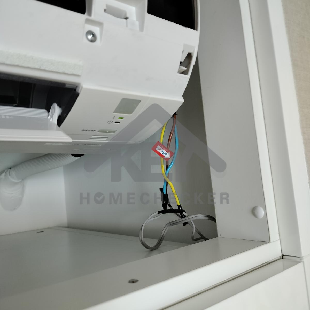 งานห้องนอนชั้น 1 (1)