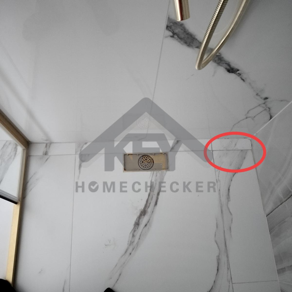 งานห้องน้ำชั้น 1 (1)