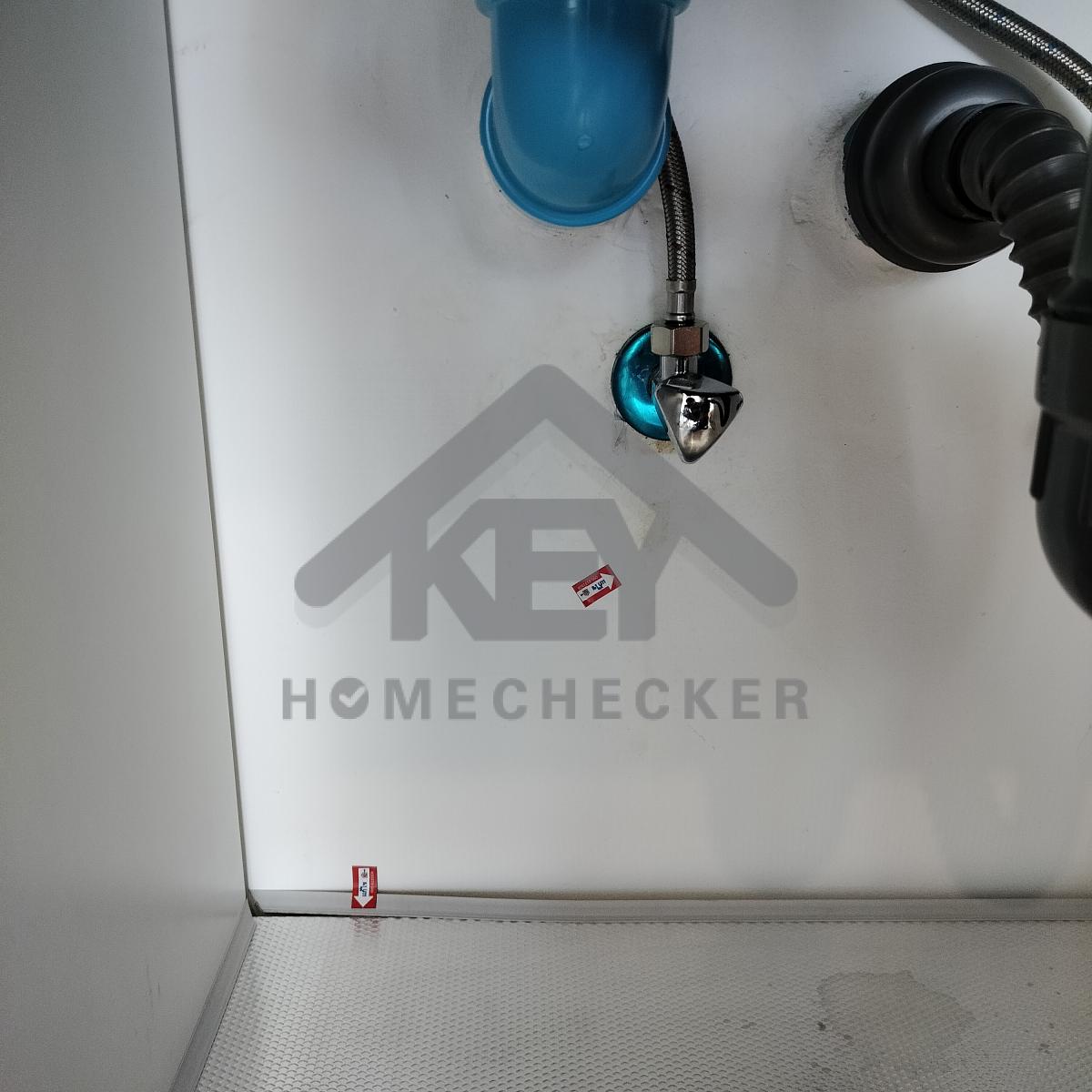 งานห้องครัวชั้น 1