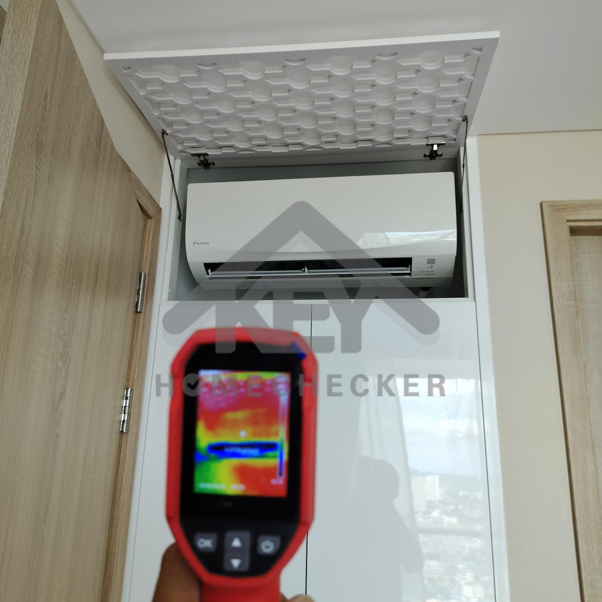 งานห้องนอนชั้น 1 (2)