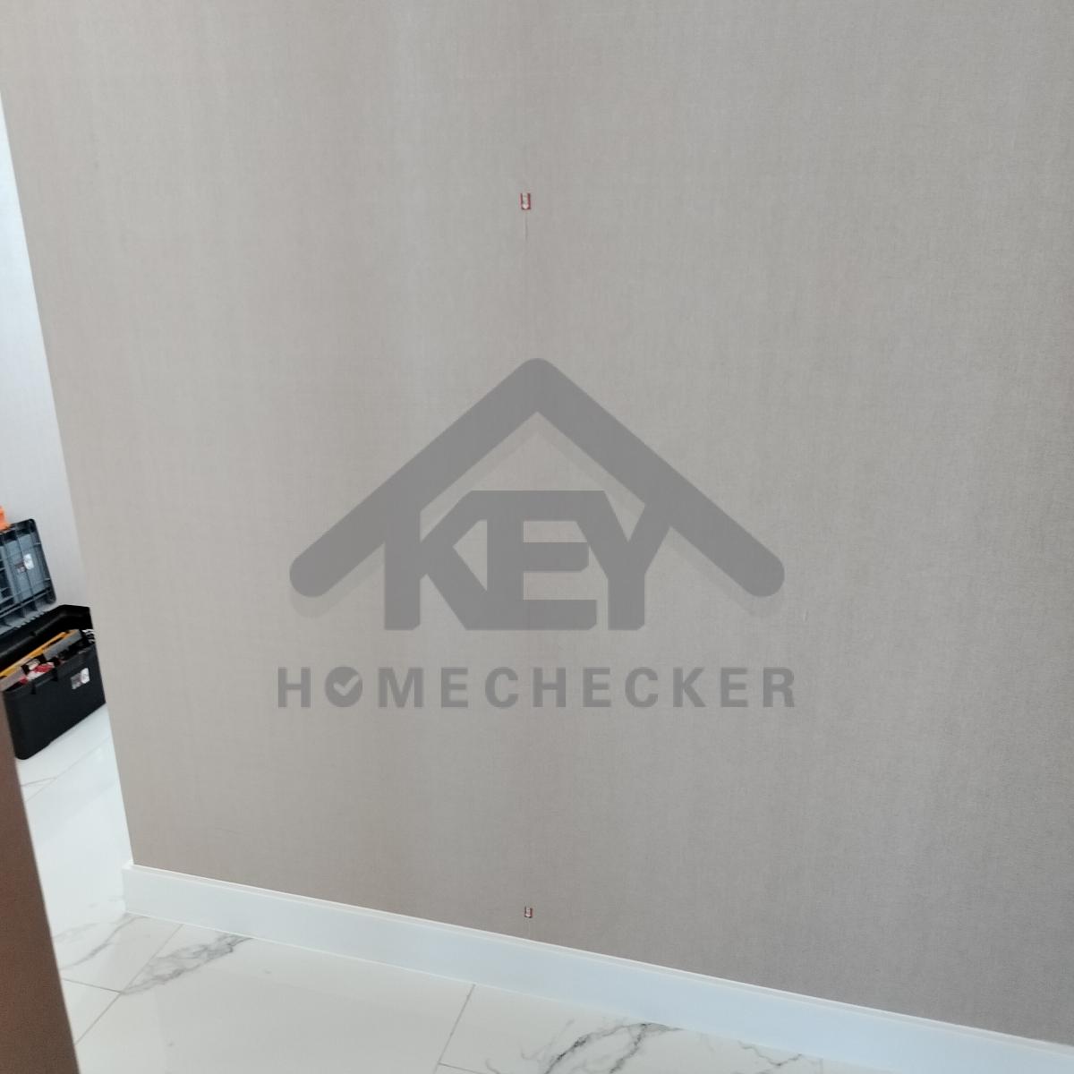 งานห้องโถง ห้องนั่งเล่น