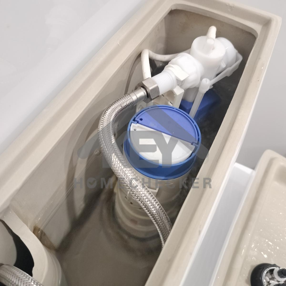 งานห้องน้ำชั้น 1 (2)