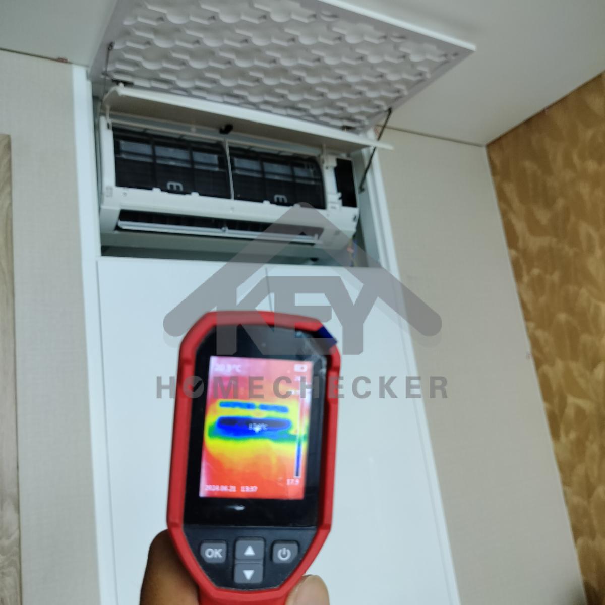 งานห้องนอนชั้น 1 (1)