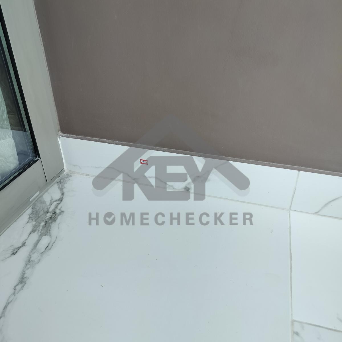 งานห้องนอนชั้น 1 (2)