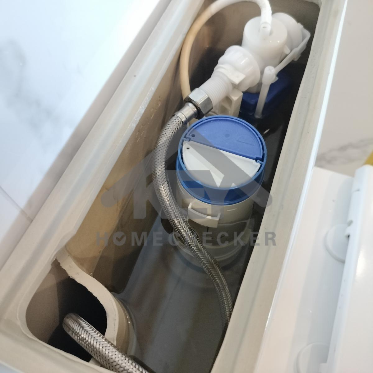 งานห้องน้ำชั้น 1 (1)